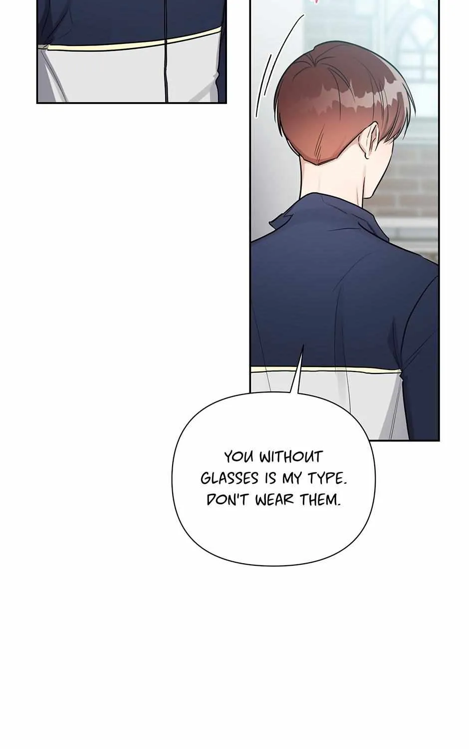 Read One Night Mate chapter 91 image 67 on Lezhin