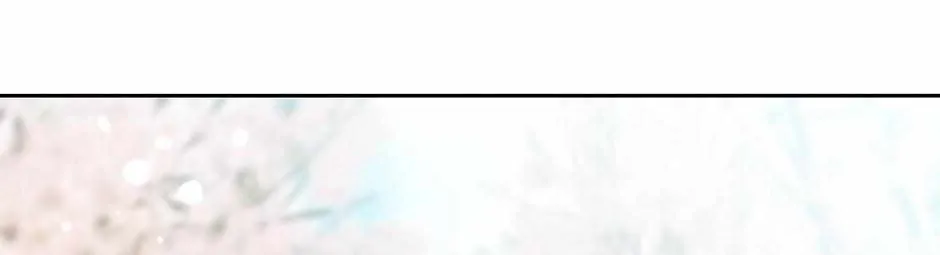 Read One Night Mate chapter 91 image 68 on Lezhin