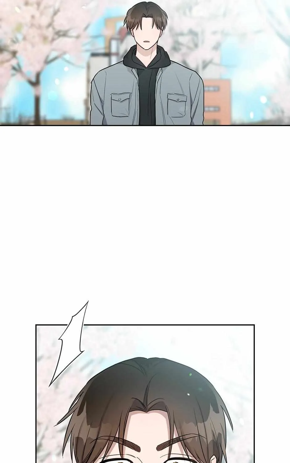 Read One Night Mate chapter 91 image 69 on Lezhin