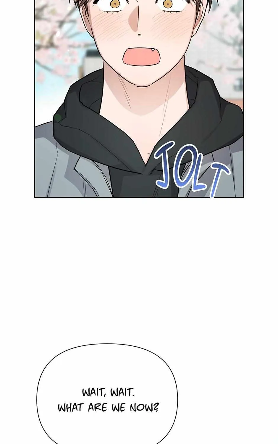 Read One Night Mate chapter 91 image 70 on Lezhin