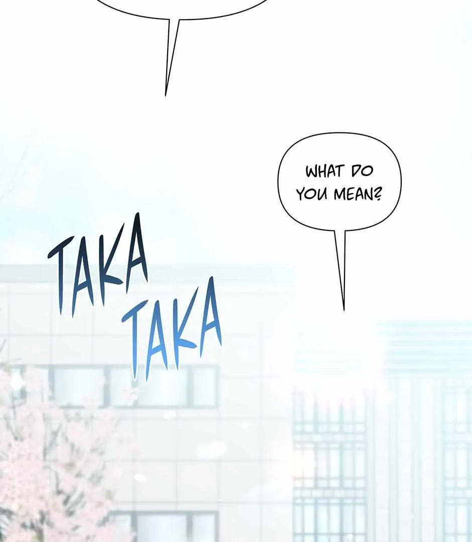 Read One Night Mate chapter 91 image 71 on Lezhin