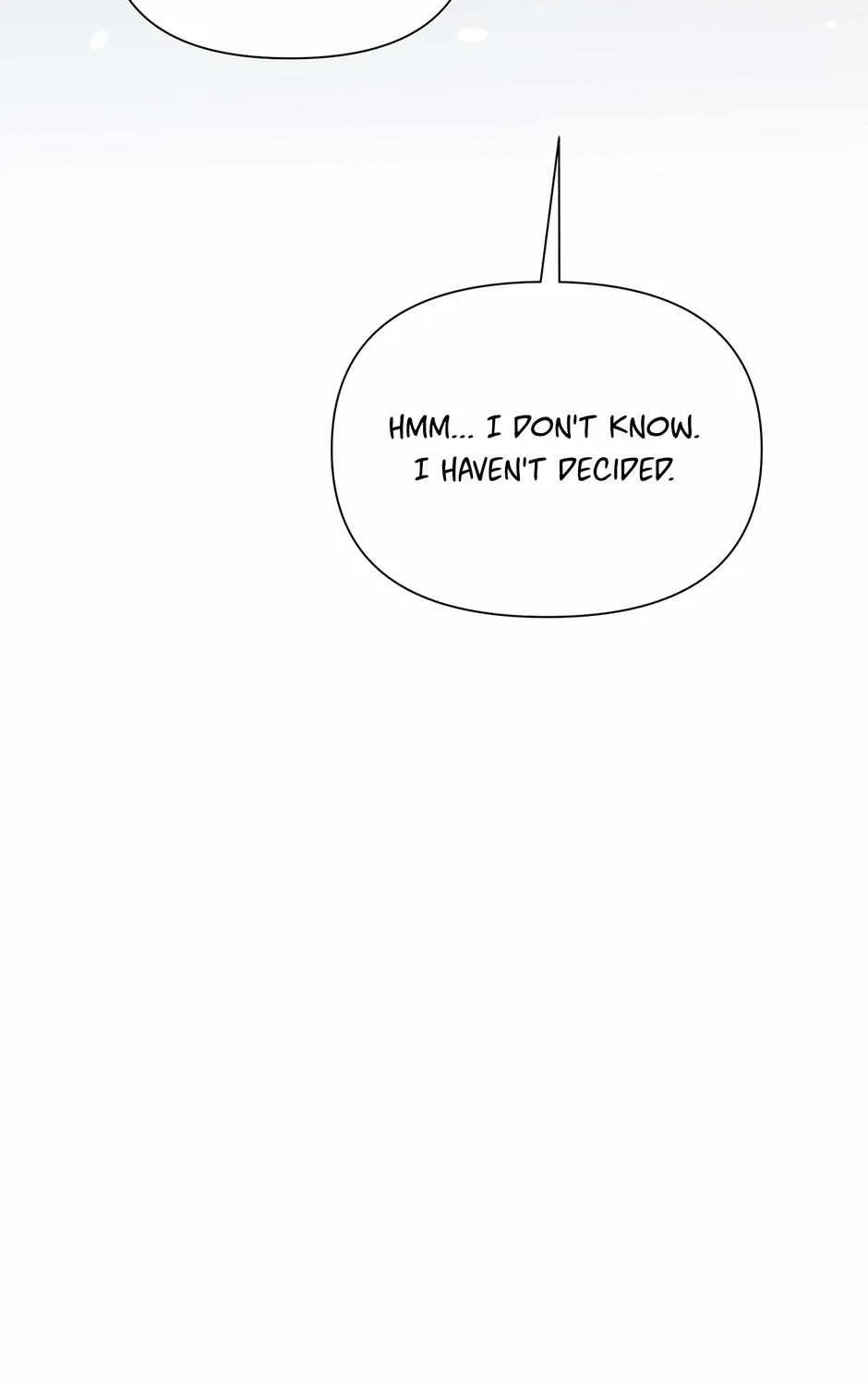 Read One Night Mate chapter 91 image 73 on Lezhin