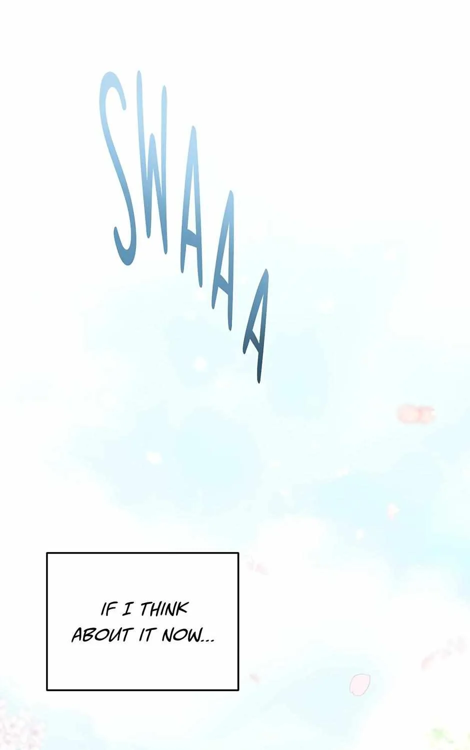Read One Night Mate chapter 91 image 74 on Lezhin
