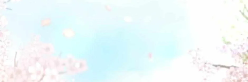 Read One Night Mate chapter 91 image 75 on Lezhin