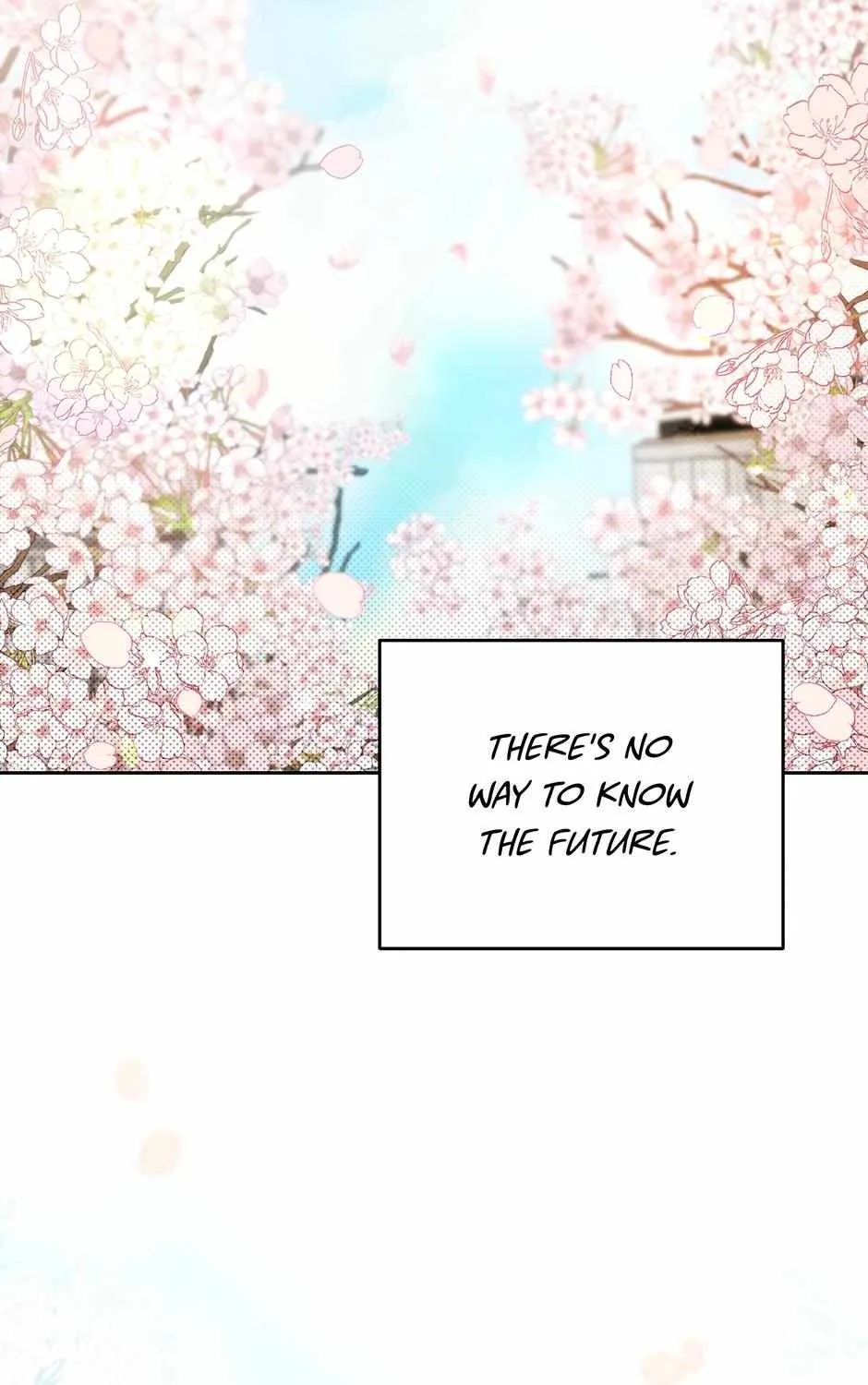 Read One Night Mate chapter 91 image 76 on Lezhin