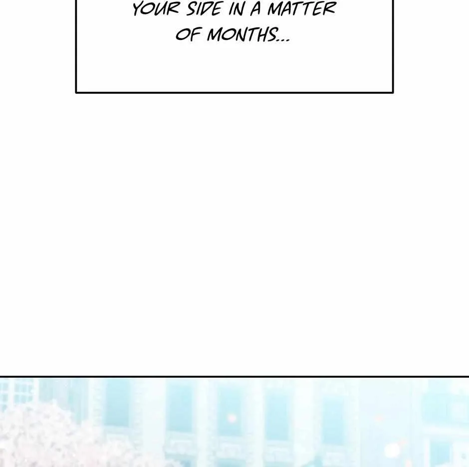 Read One Night Mate chapter 91 image 78 on Lezhin