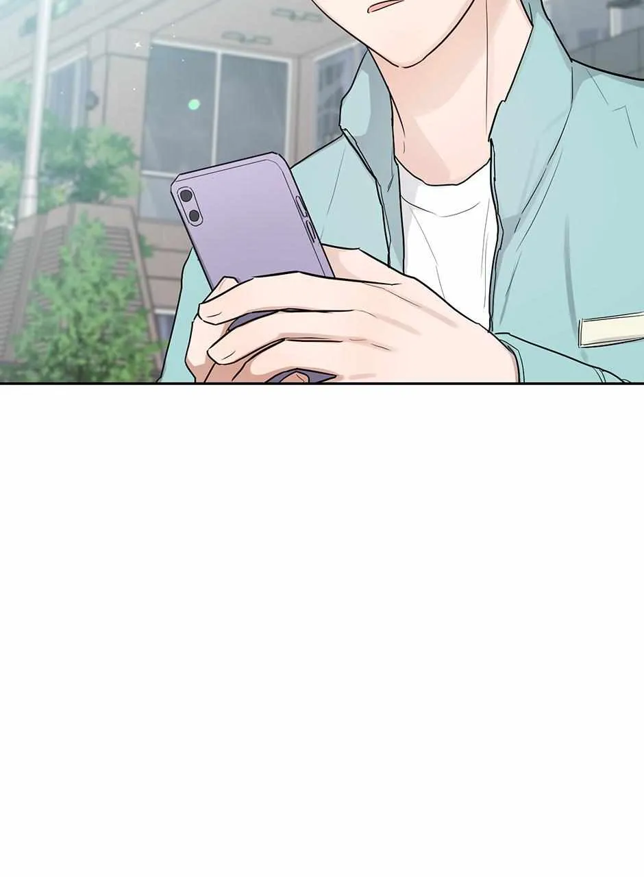 Read One Night Mate chapter 91 image 81 on Lezhin