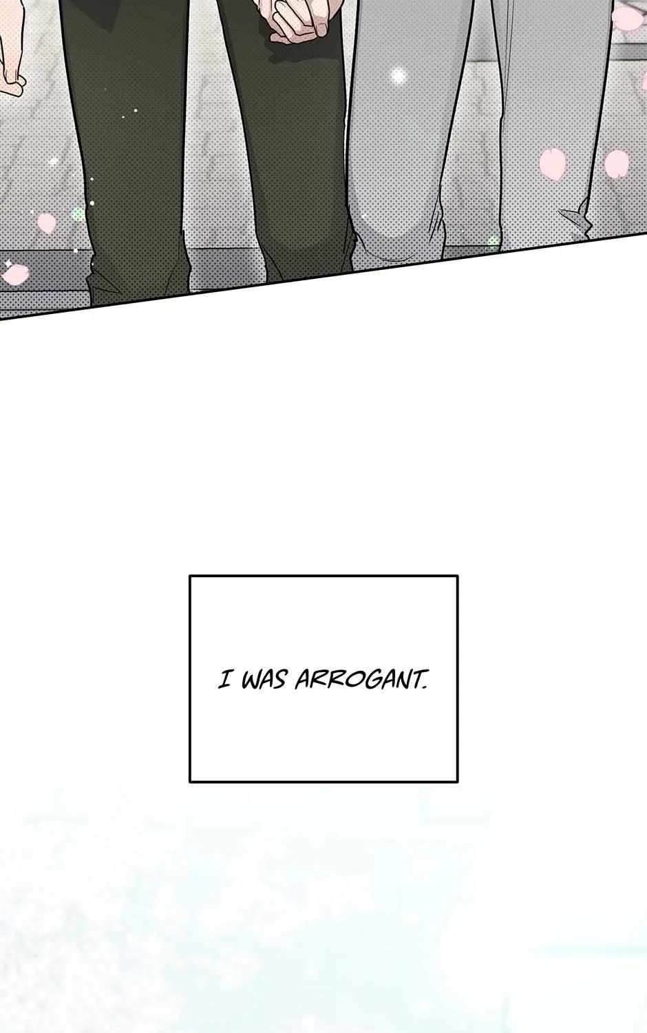Read One Night Mate chapter 91 image 84 on Lezhin