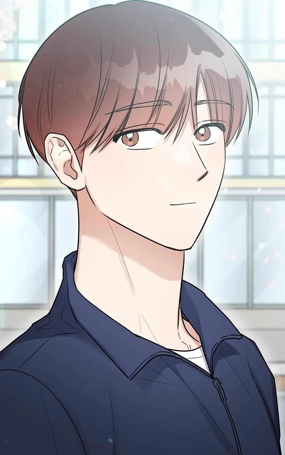Read One Night Mate chapter 91 image 86 on Lezhin