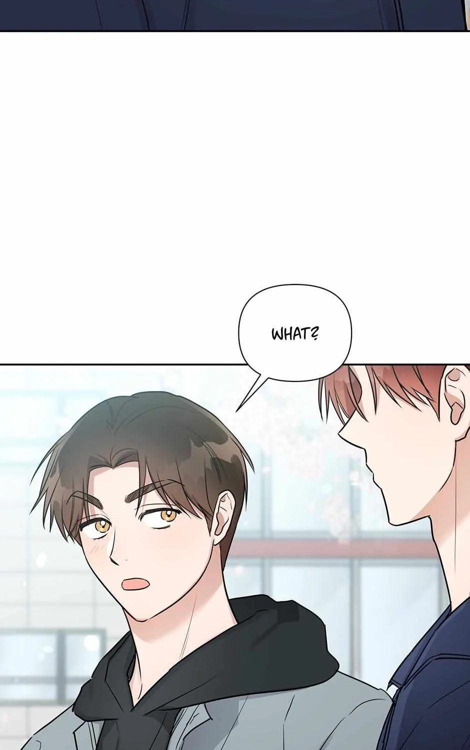 Read One Night Mate chapter 91 image 87 on Lezhin