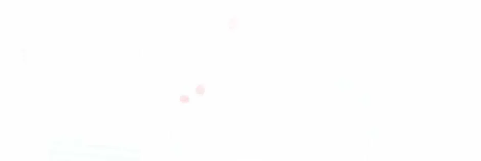 Read One Night Mate chapter 91 image 89 on Lezhin