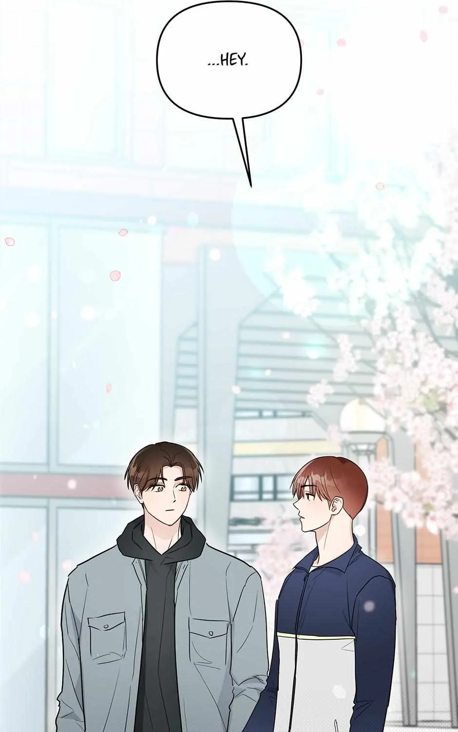 Read One Night Mate chapter 91 image 90 on Lezhin