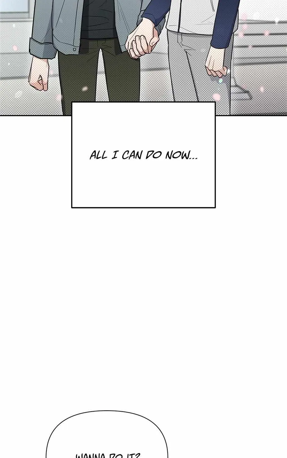 Read One Night Mate chapter 91 image 91 on Lezhin