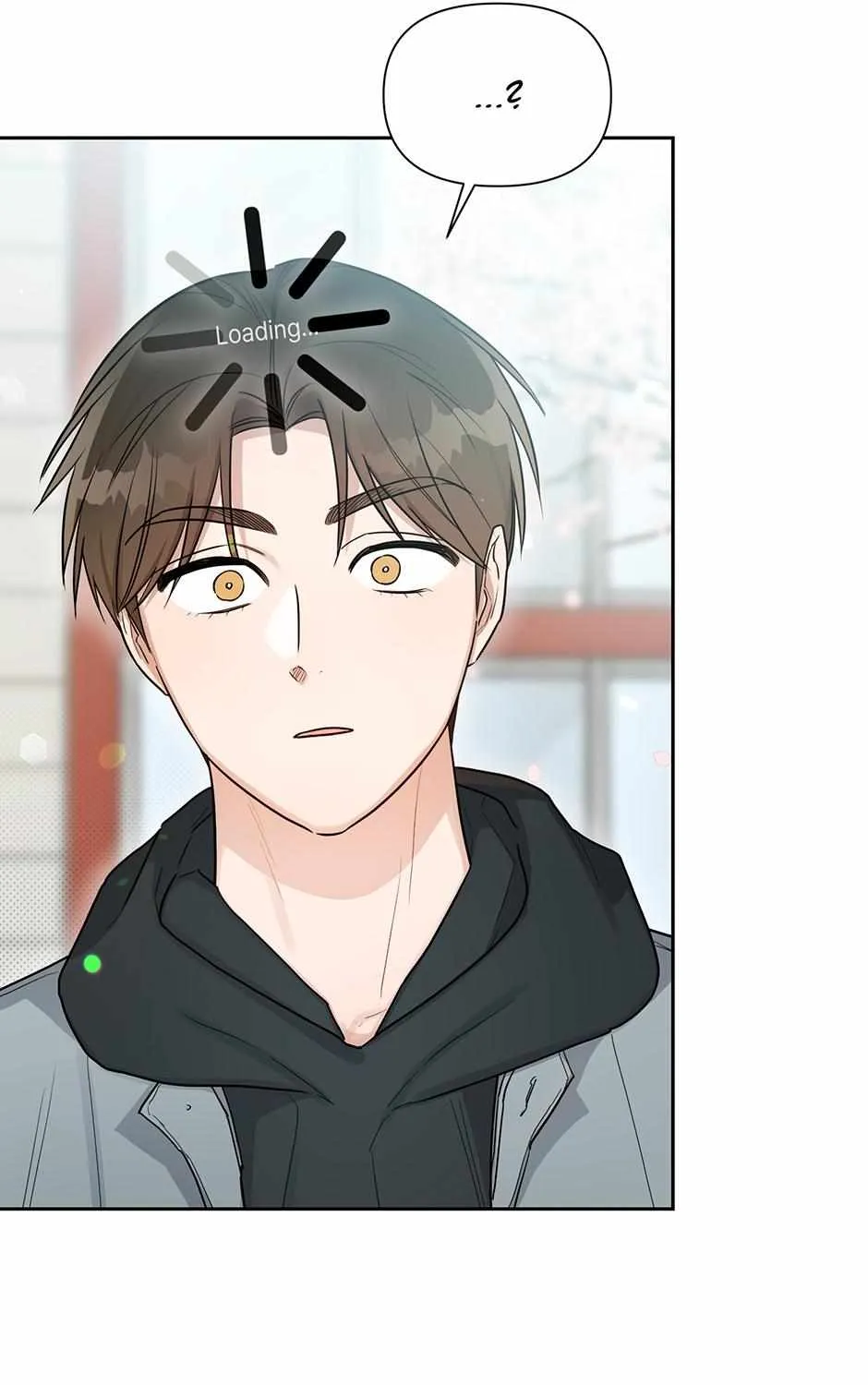 Read One Night Mate chapter 91 image 93 on Lezhin