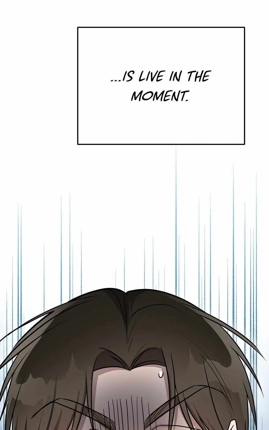 Read One Night Mate chapter 91 image 94 on Lezhin