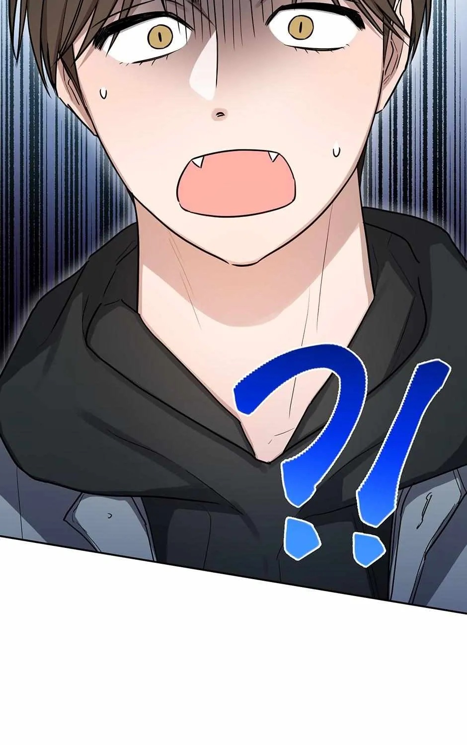 Read One Night Mate chapter 91 image 95 on Lezhin