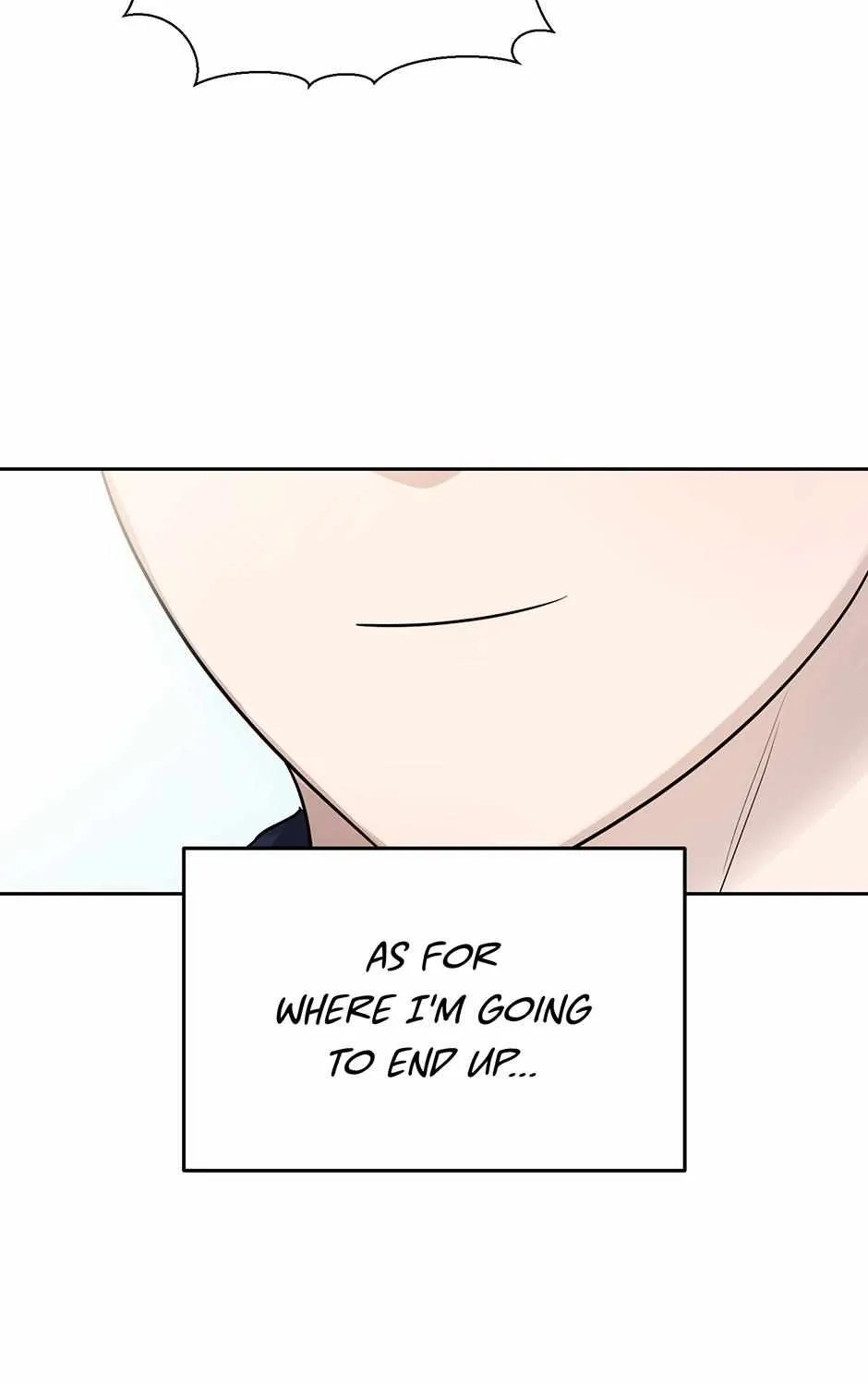 Read One Night Mate chapter 91 image 99 on Lezhin