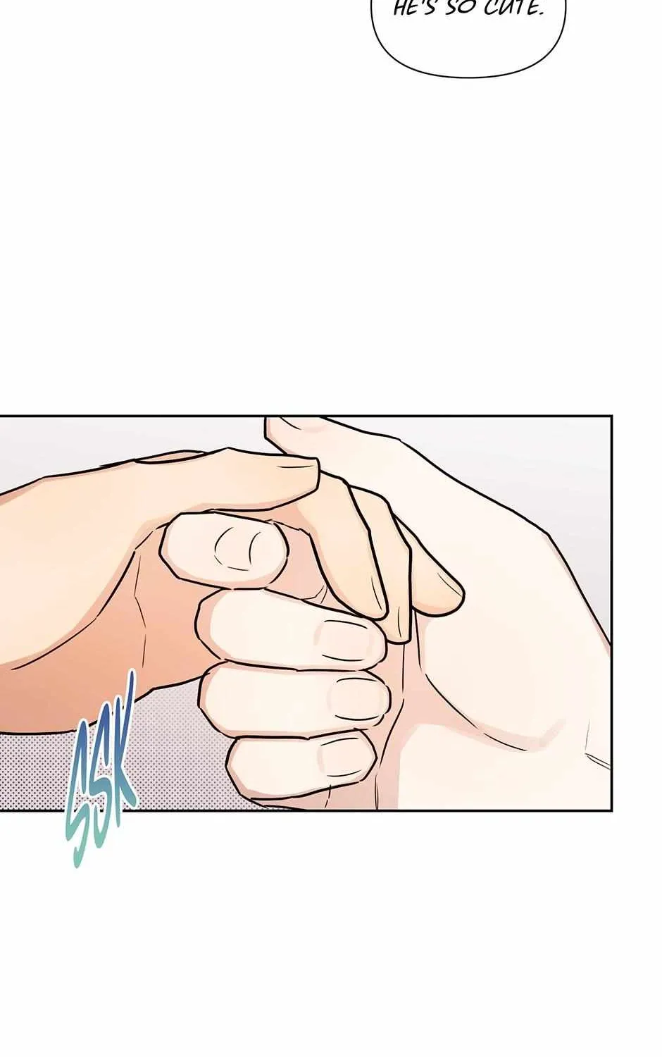 Read One Night Mate chapter 92 image 15 on Lezhin