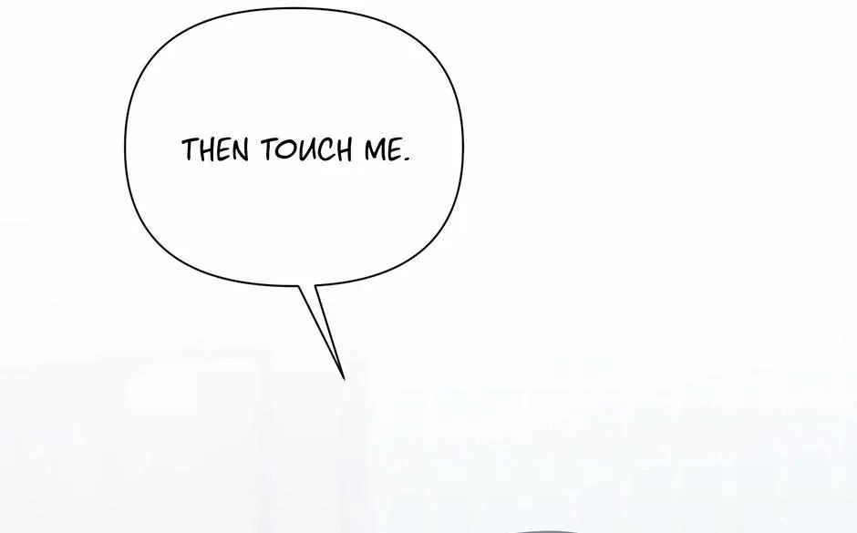 Read One Night Mate chapter 92 image 16 on Lezhin