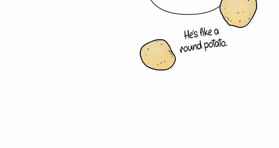 Read One Night Mate chapter 92 image 20 on Lezhin