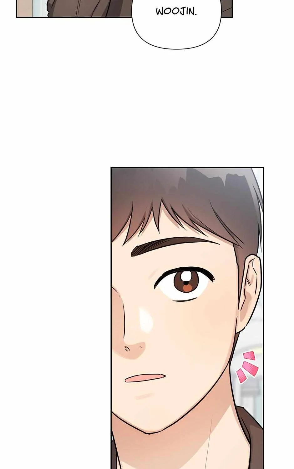 Read One Night Mate chapter 92 image 22 on Lezhin
