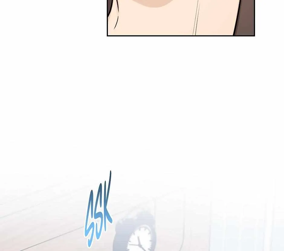 Read One Night Mate chapter 92 image 23 on Lezhin