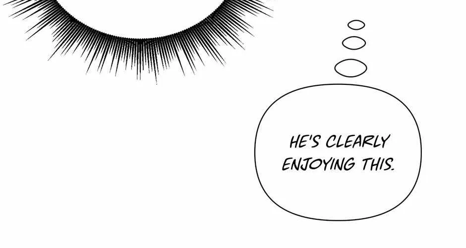 Read One Night Mate chapter 92 image 27 on Lezhin