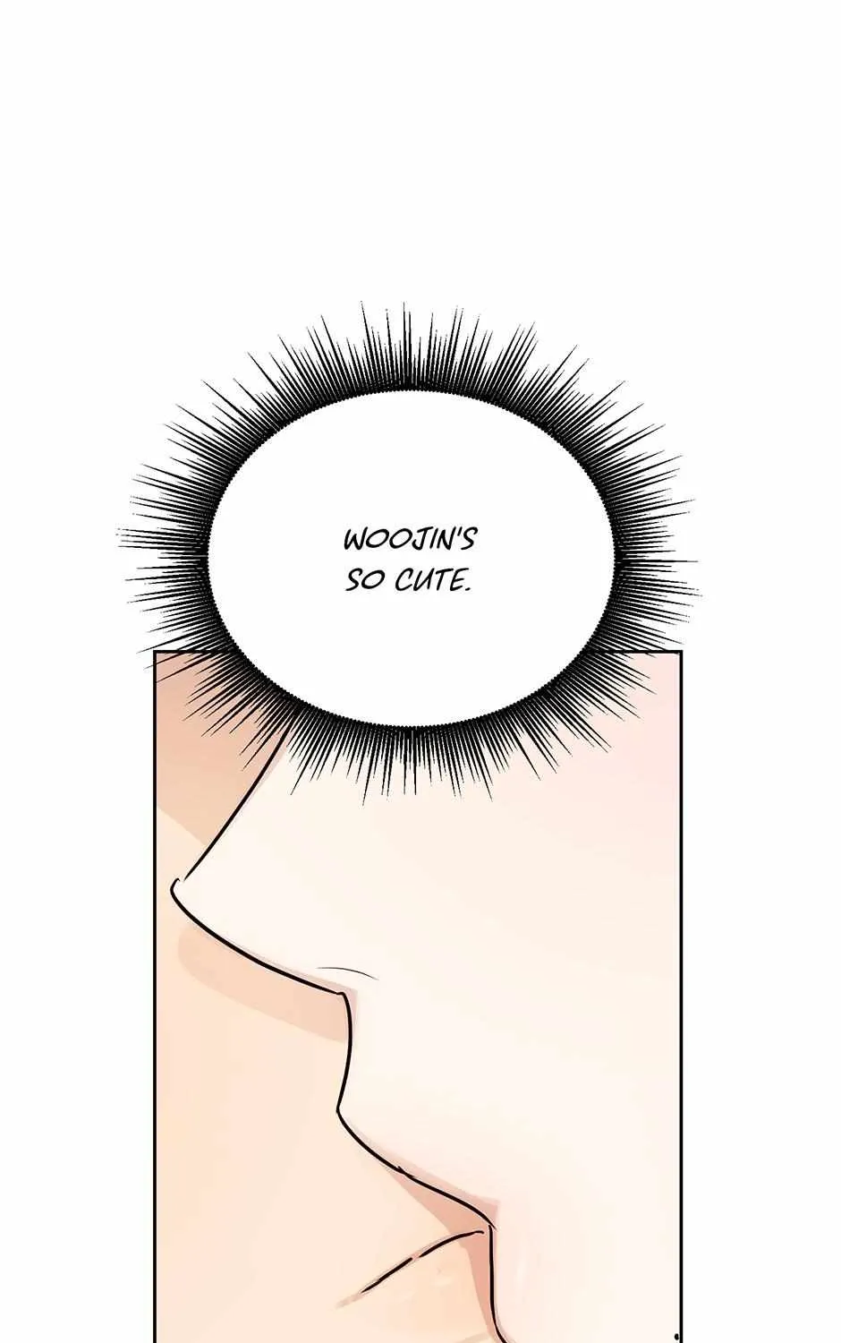 Read One Night Mate chapter 92 image 28 on Lezhin