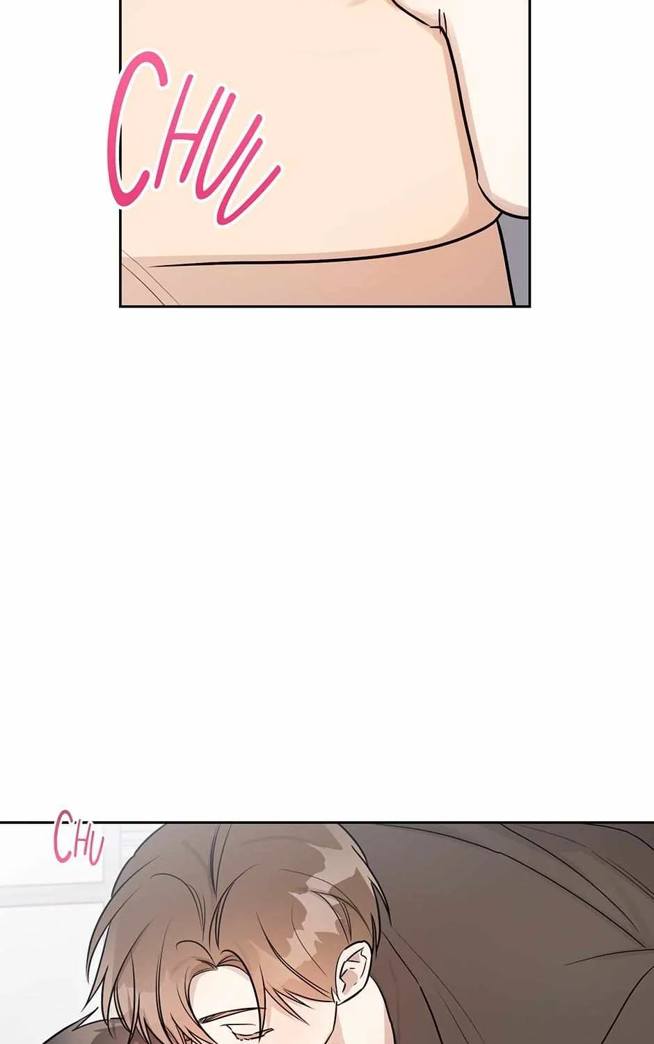 Read One Night Mate chapter 92 image 29 on Lezhin