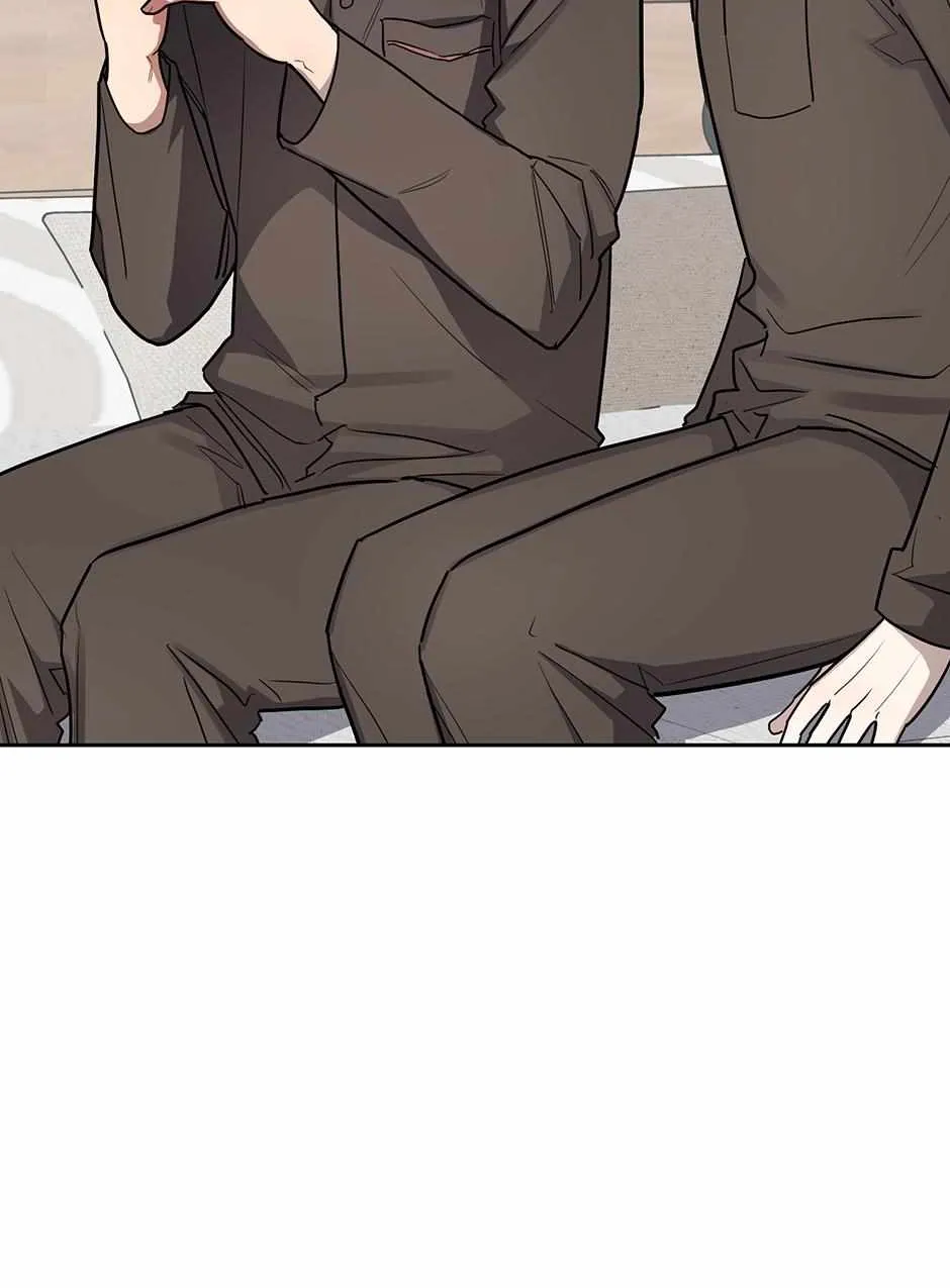 Read One Night Mate chapter 92 image 3 on Lezhin