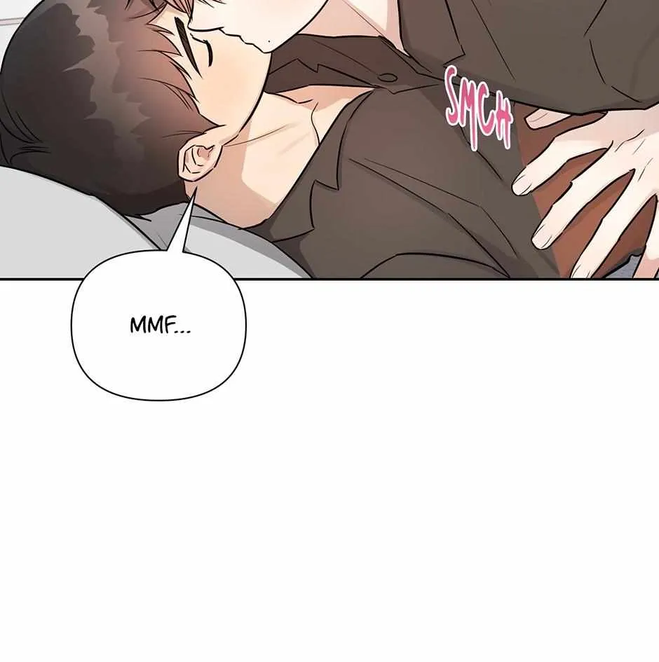 Read One Night Mate chapter 92 image 30 on Lezhin