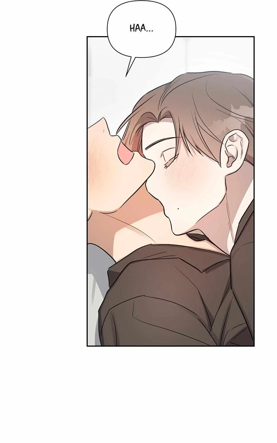 Read One Night Mate chapter 92 image 31 on Lezhin