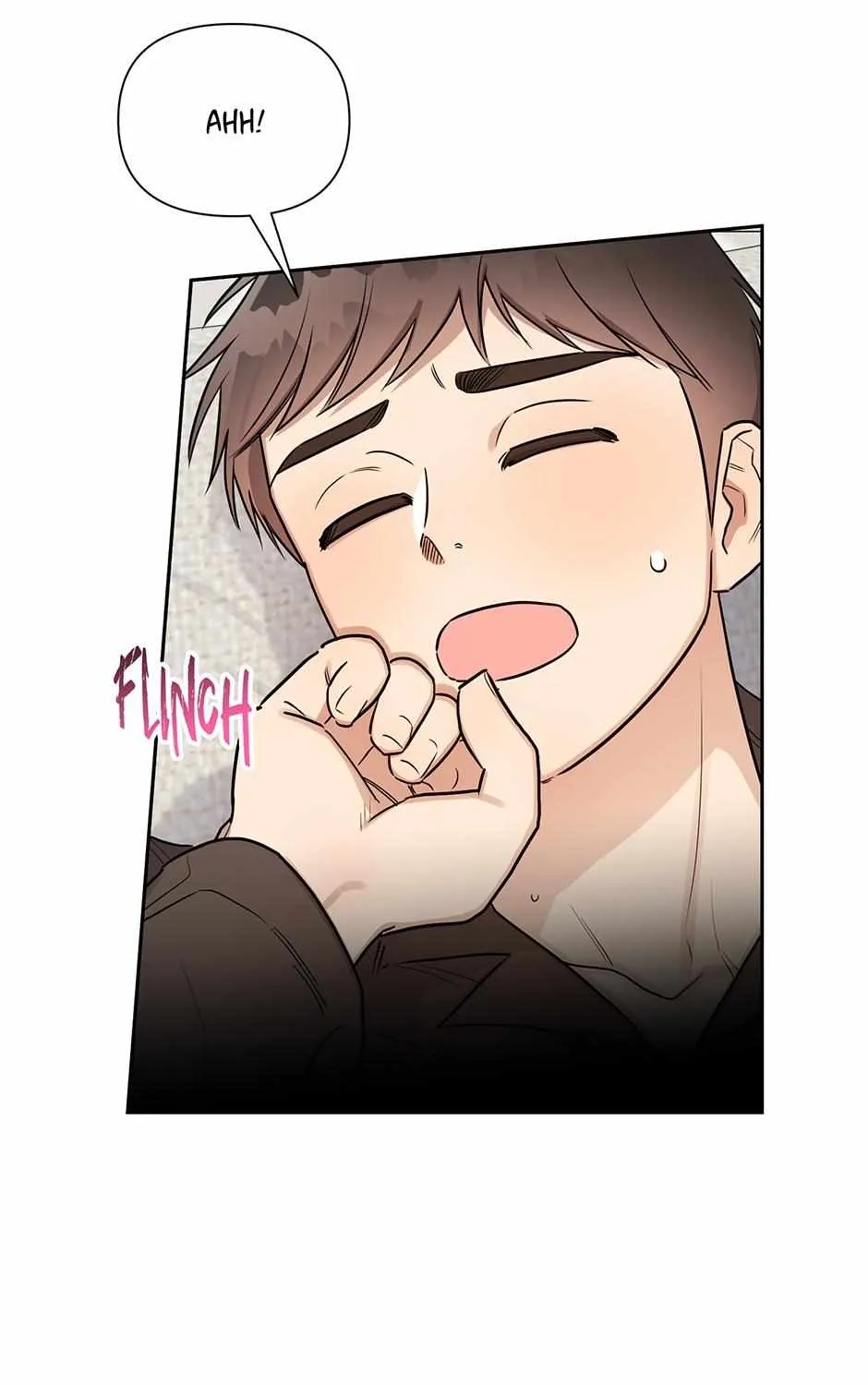 Read One Night Mate chapter 92 image 33 on Lezhin