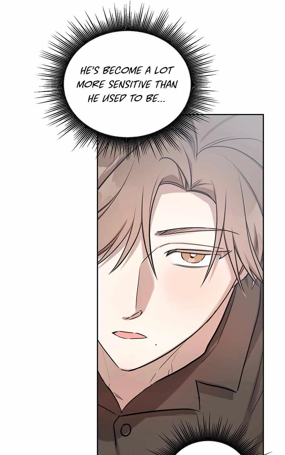 Read One Night Mate chapter 92 image 35 on Lezhin