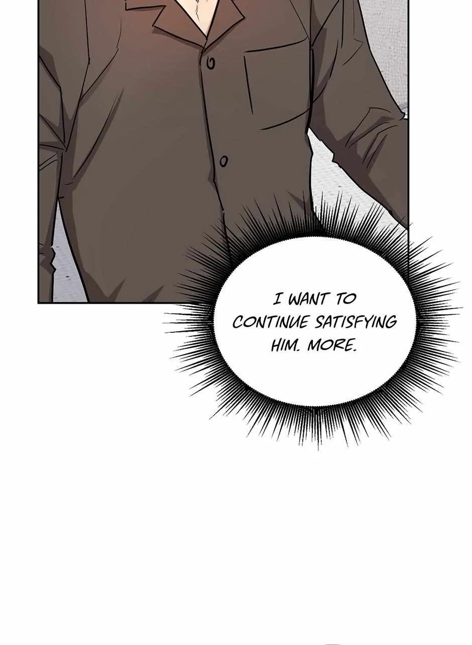 Read One Night Mate chapter 92 image 37 on Lezhin