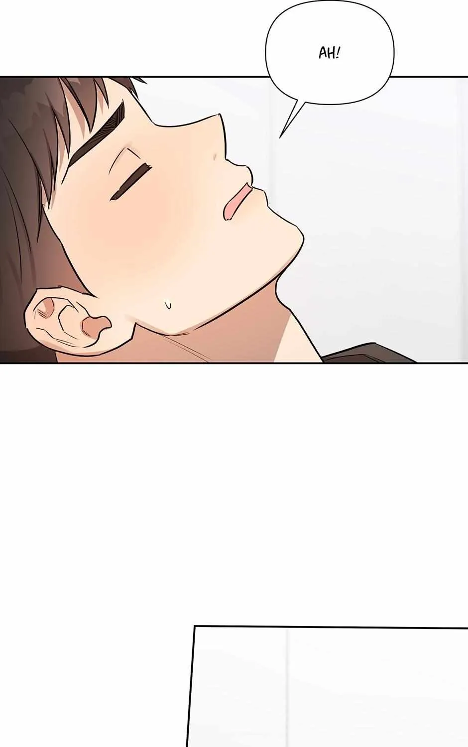 Read One Night Mate chapter 92 image 38 on Lezhin