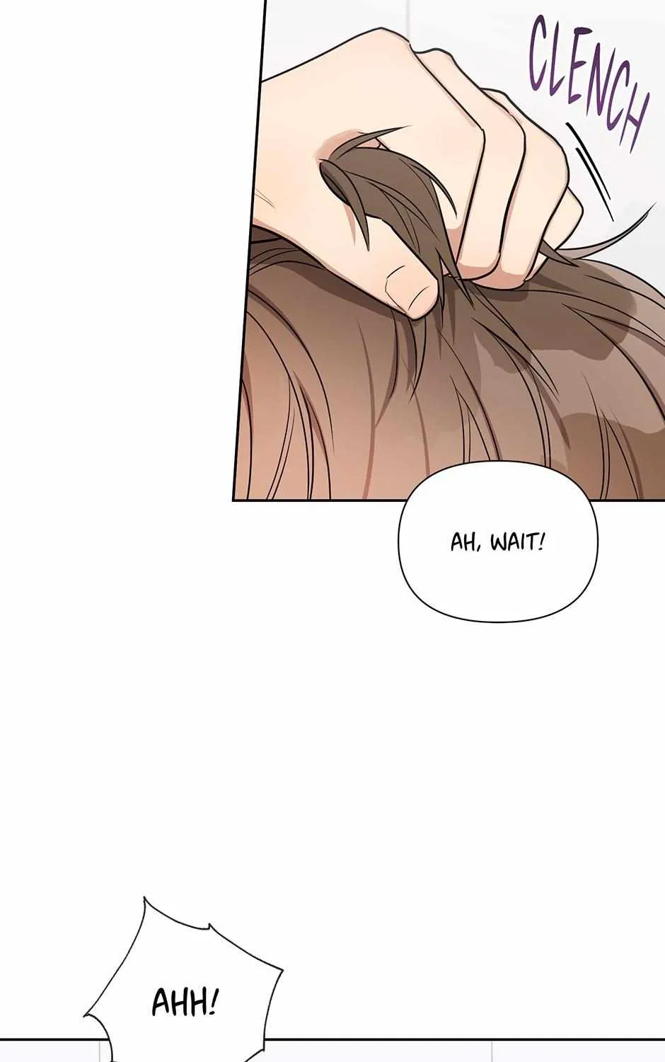 Read One Night Mate chapter 92 image 39 on Lezhin
