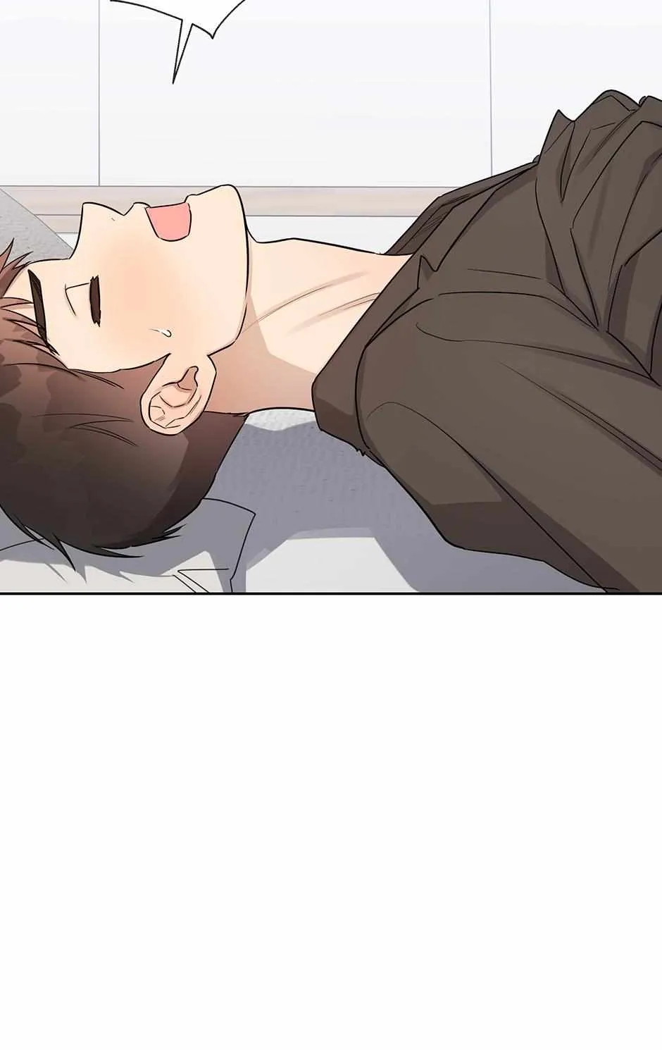 Read One Night Mate chapter 92 image 40 on Lezhin
