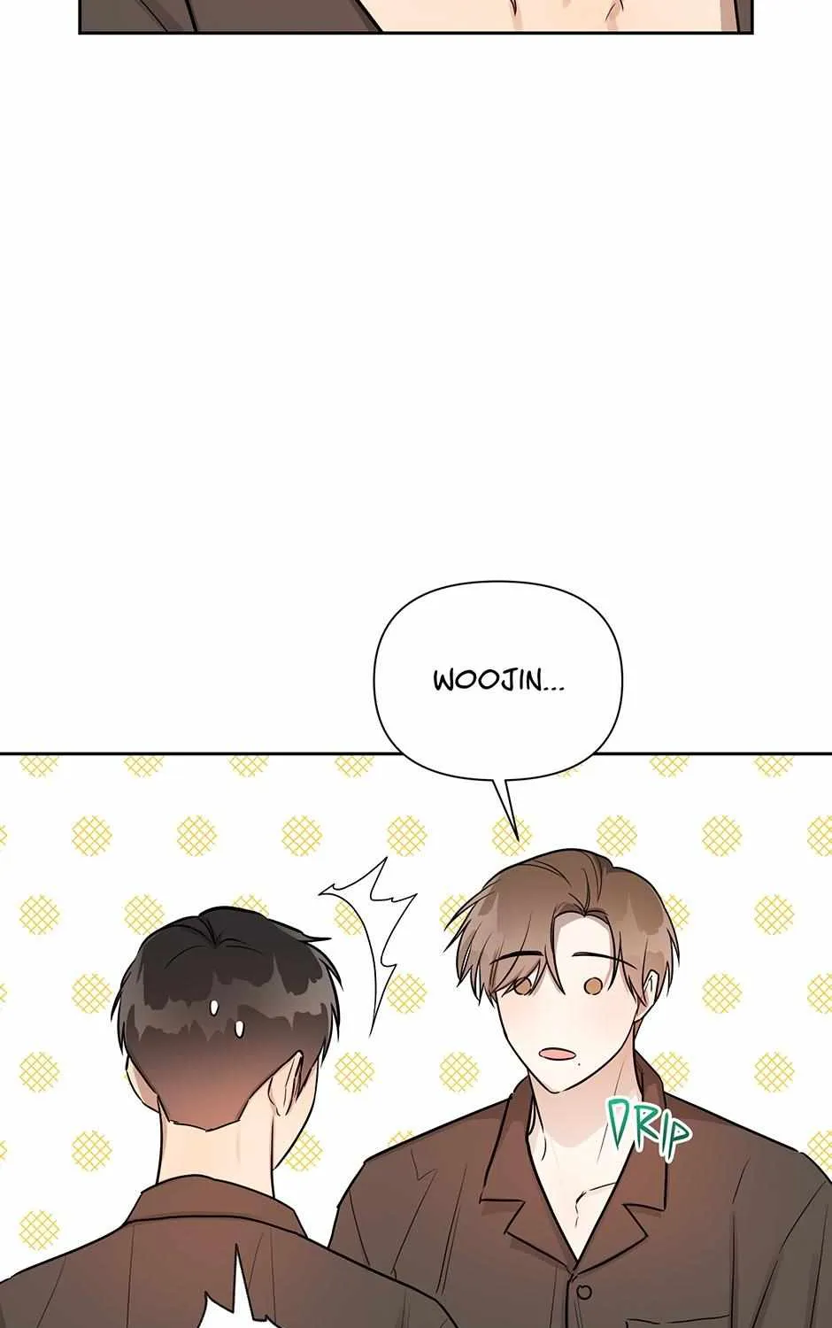 Read One Night Mate chapter 92 image 43 on Lezhin