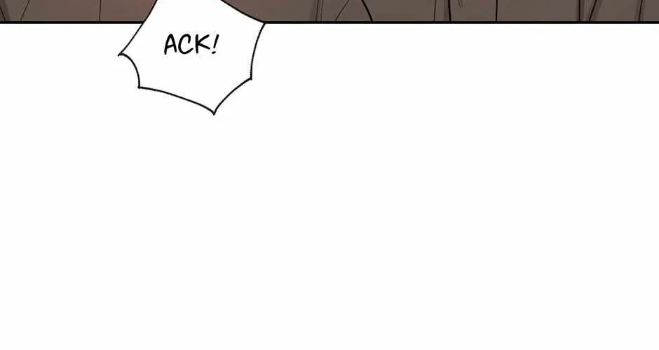 Read One Night Mate chapter 92 image 44 on Lezhin