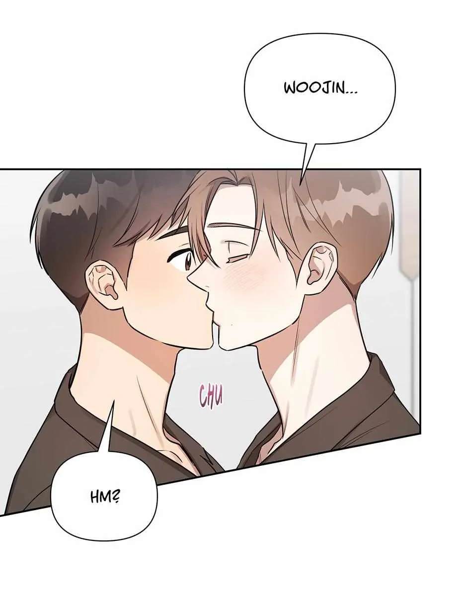 Read One Night Mate chapter 92 image 47 on Lezhin