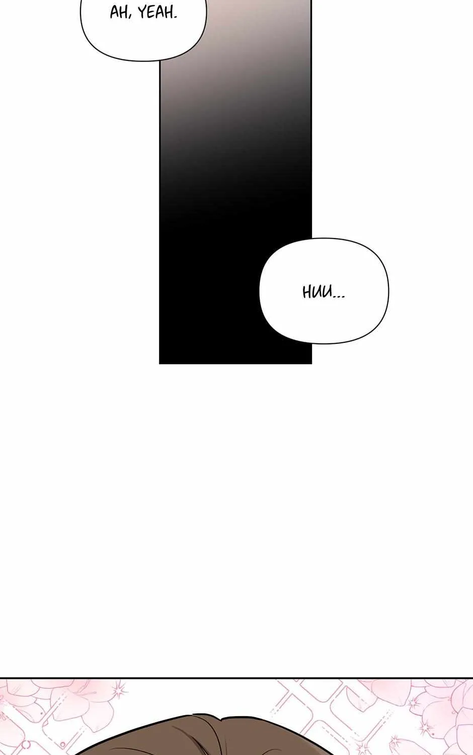 Read One Night Mate chapter 92 image 49 on Lezhin
