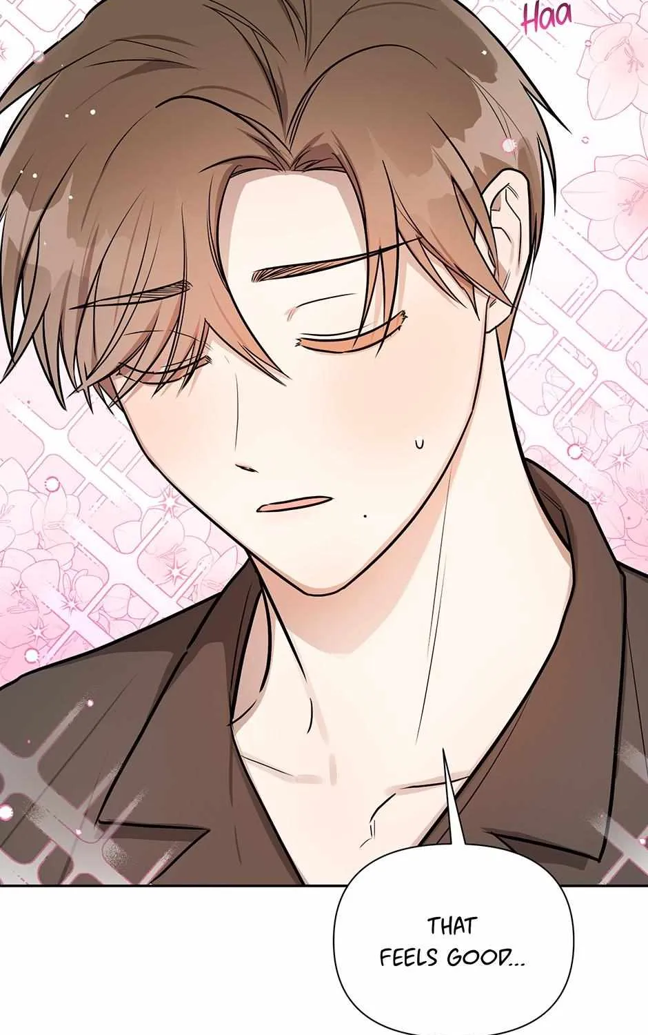 Read One Night Mate chapter 92 image 50 on Lezhin