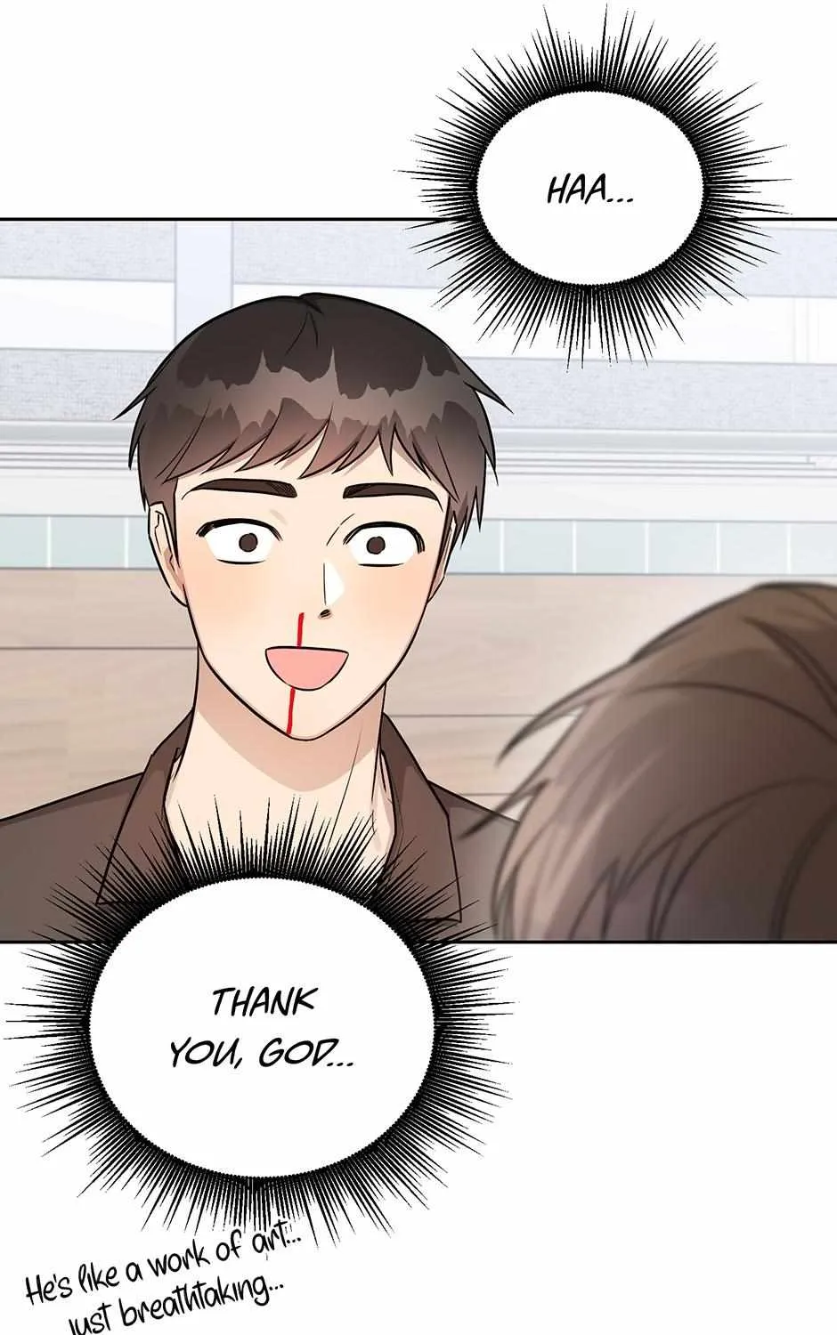 Read One Night Mate chapter 92 image 52 on Lezhin