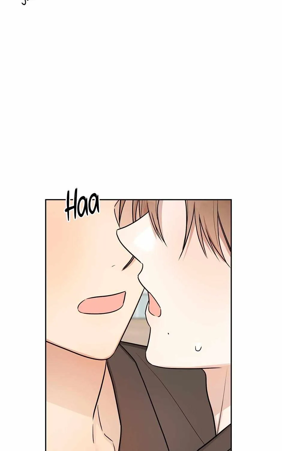 Read One Night Mate chapter 92 image 53 on Lezhin