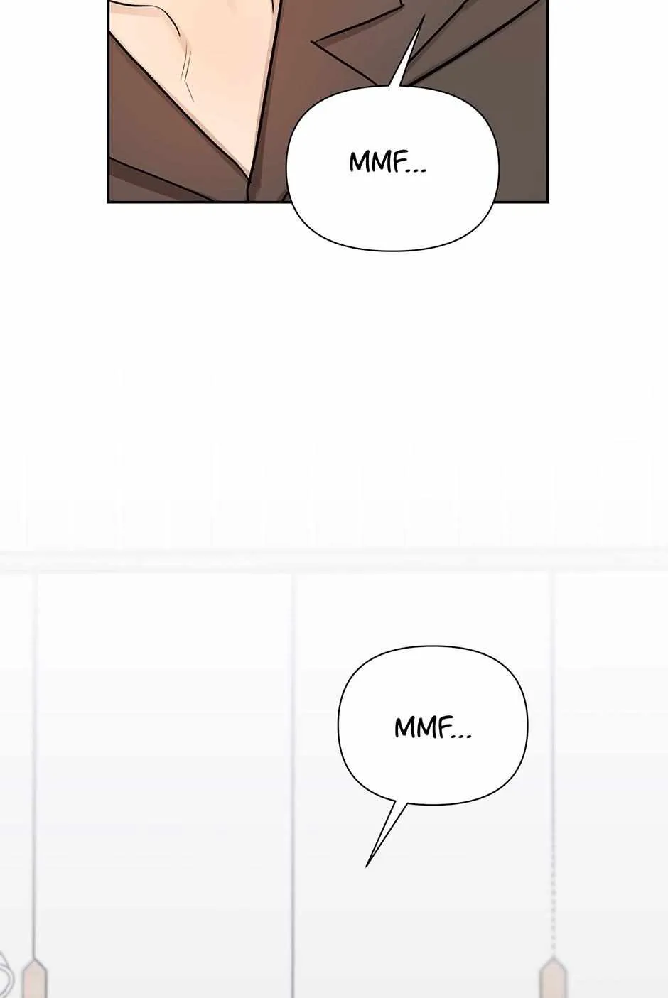 Read One Night Mate chapter 92 image 54 on Lezhin