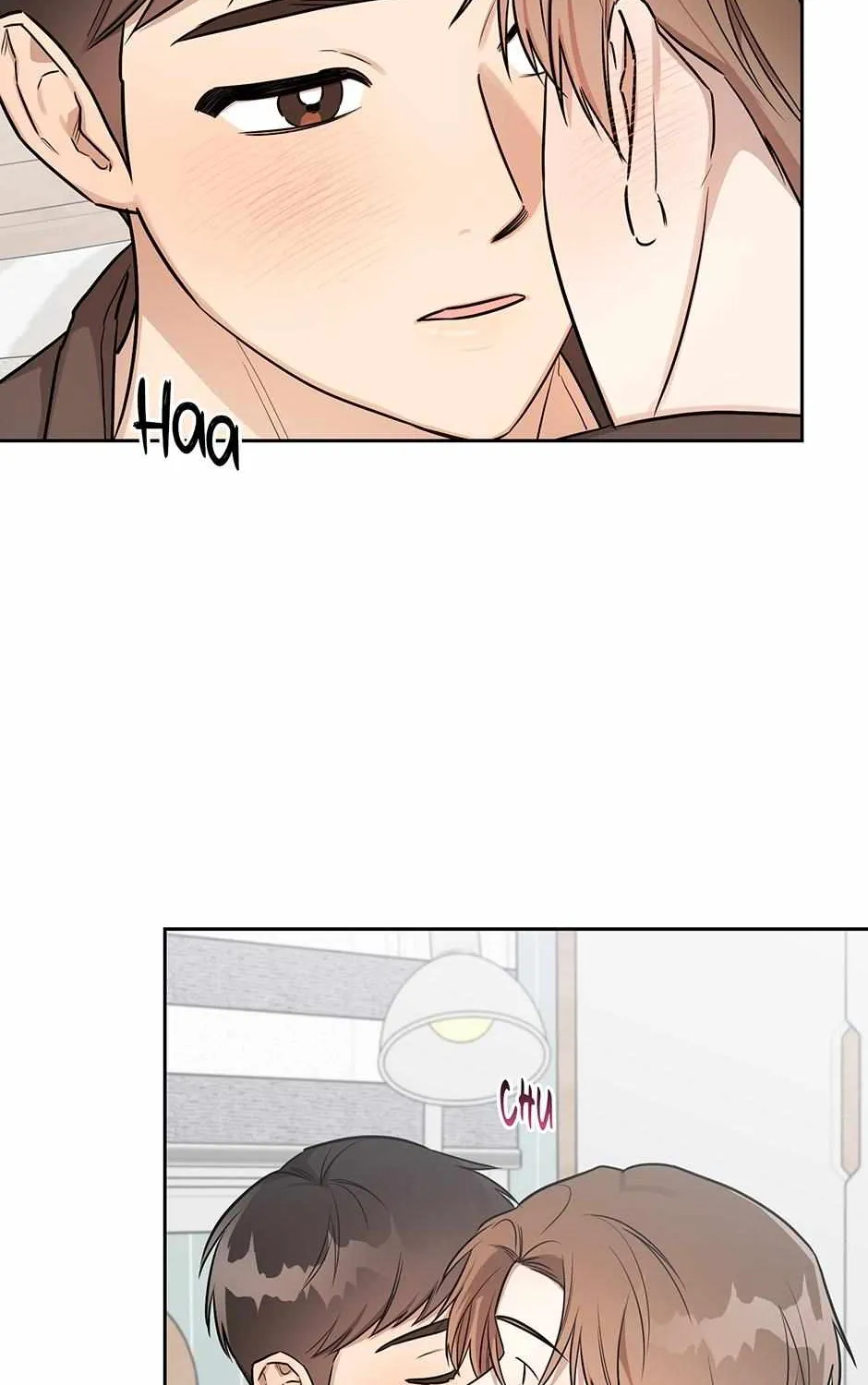 Read One Night Mate chapter 92 image 56 on Lezhin