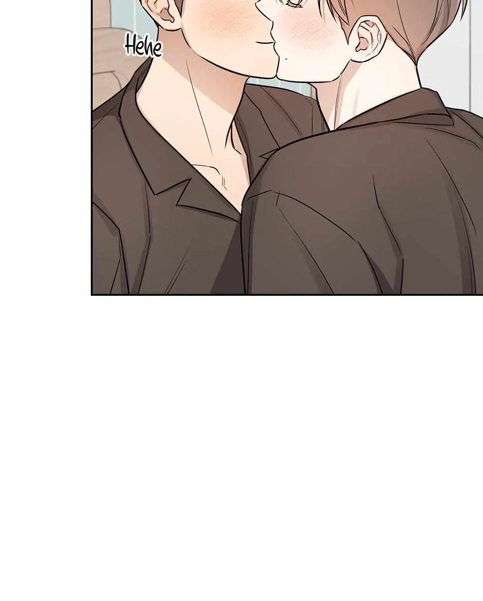 Read One Night Mate chapter 92 image 57 on Lezhin