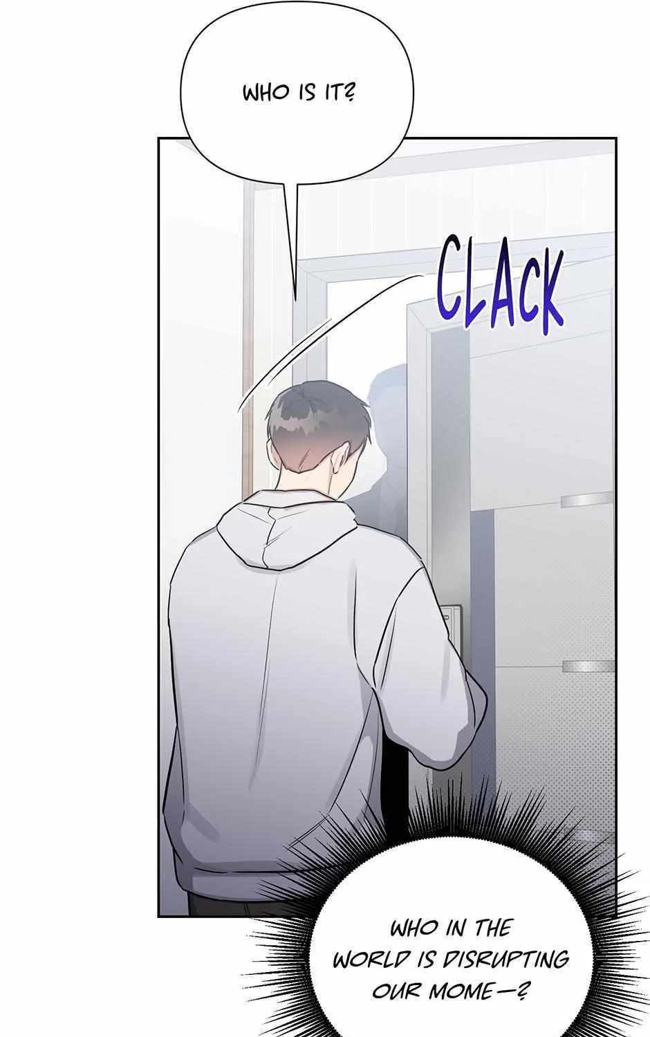 Read One Night Mate chapter 92 image 62 on Lezhin
