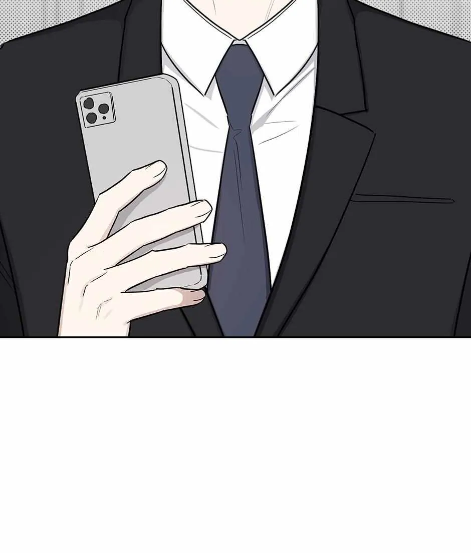 Read One Night Mate chapter 92 image 64 on Lezhin